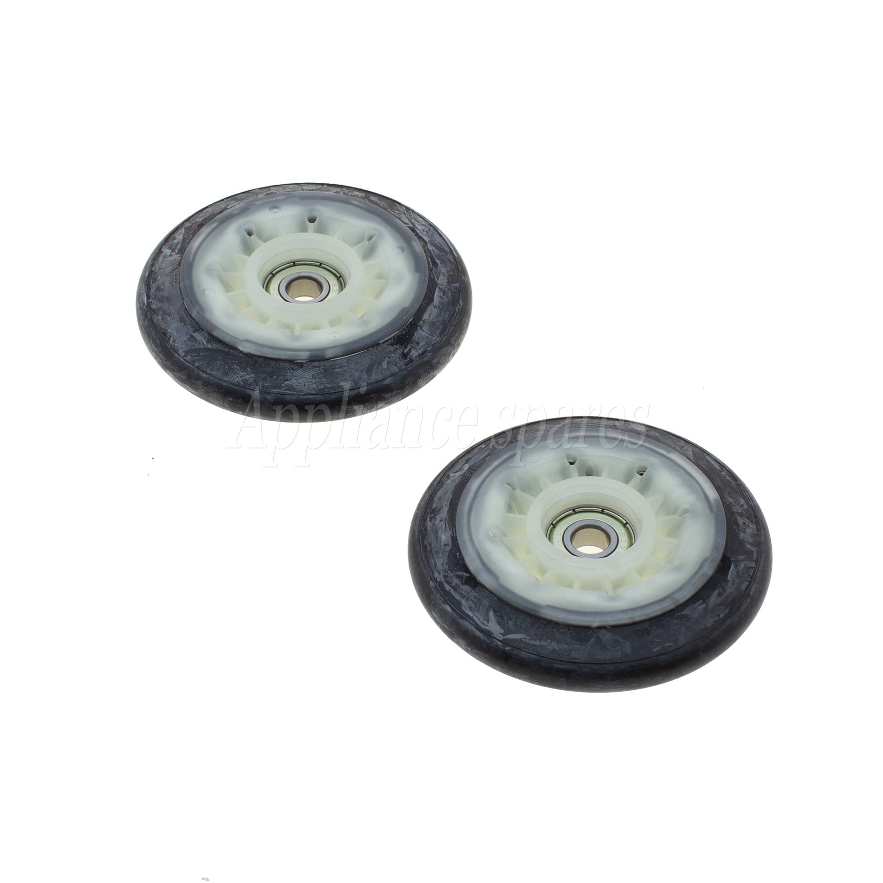 LG Tumble Dryer Drum Roller-1