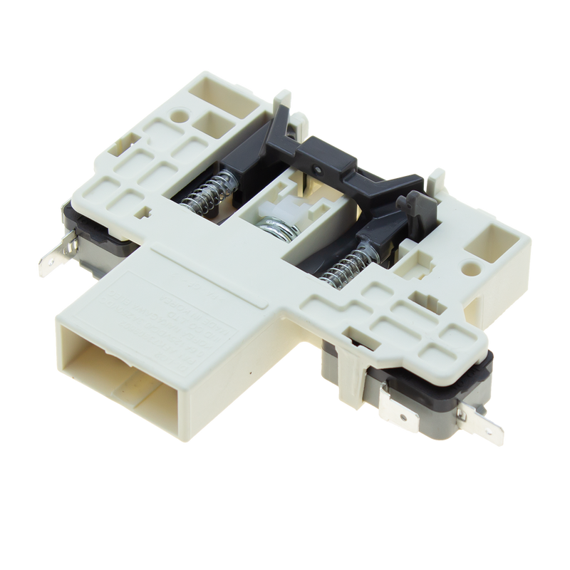 LG Dishwasher Door Latch-1