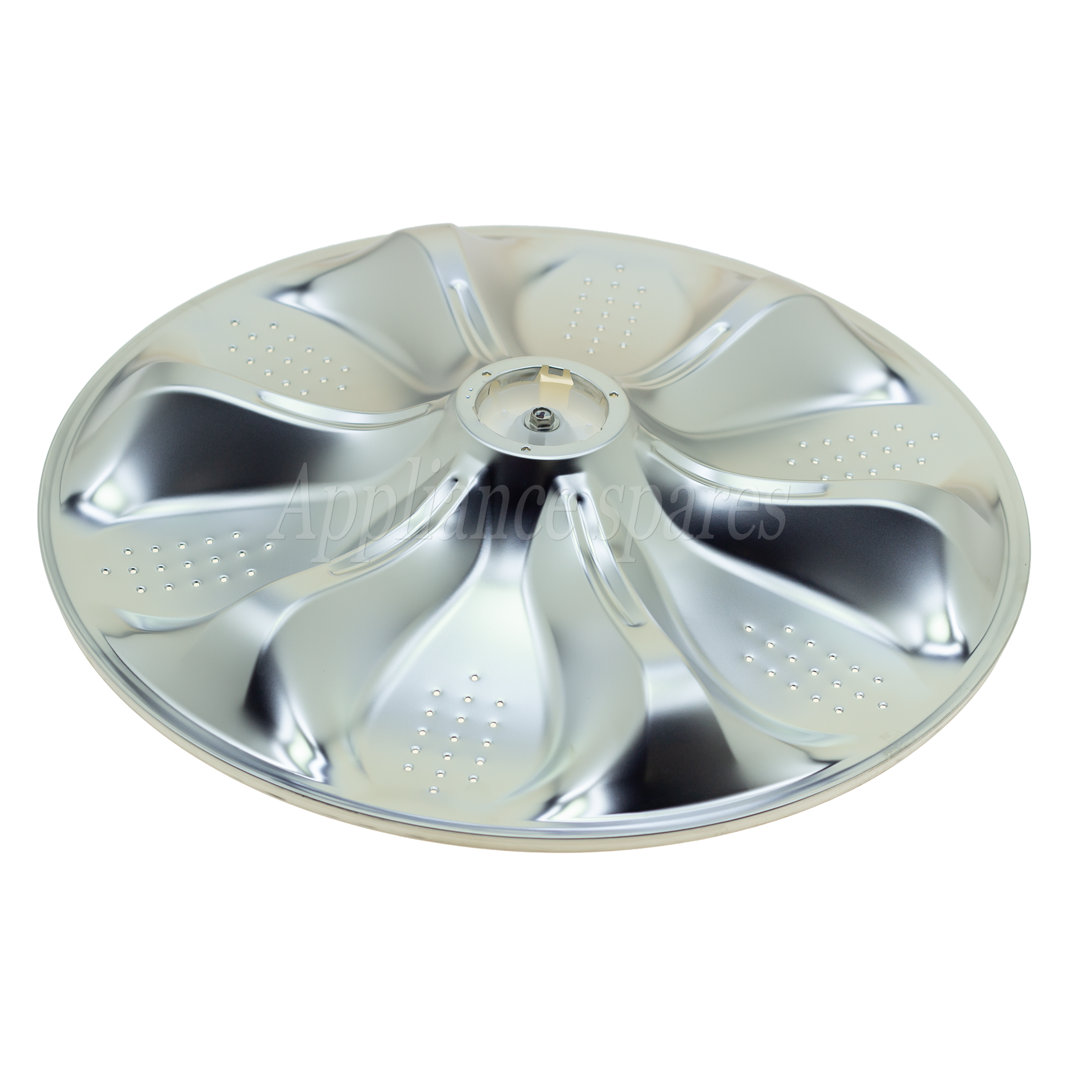 LG Washing Machine Pulsator-1