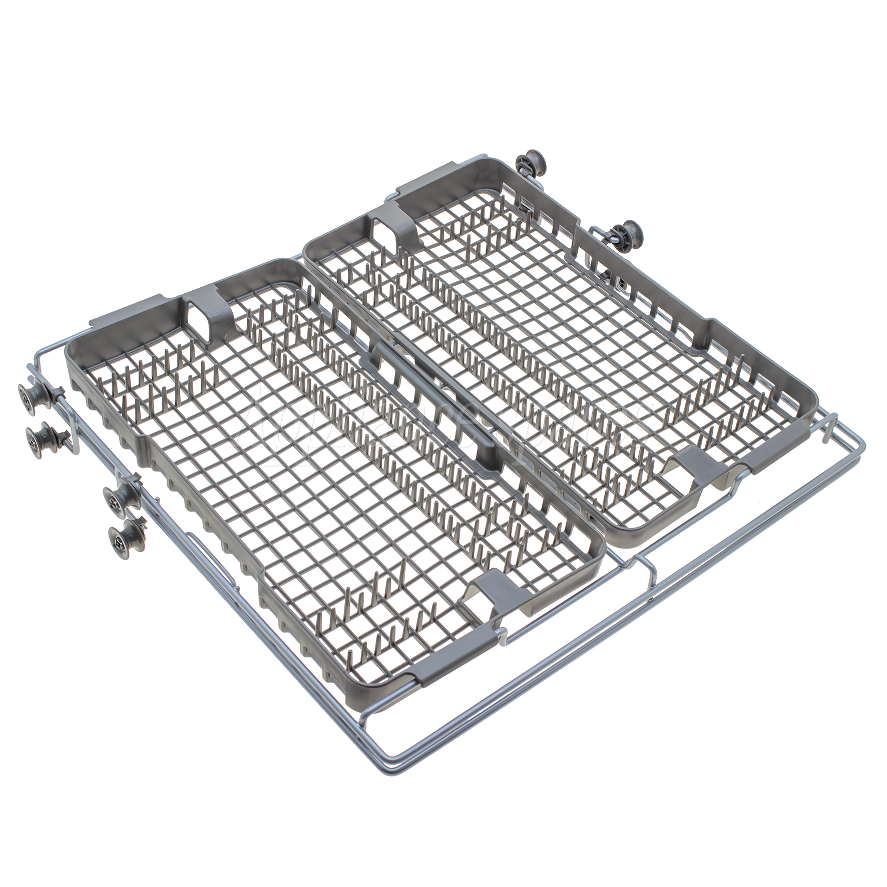 LG Dishwasher Cutlery Rack Assembly-1