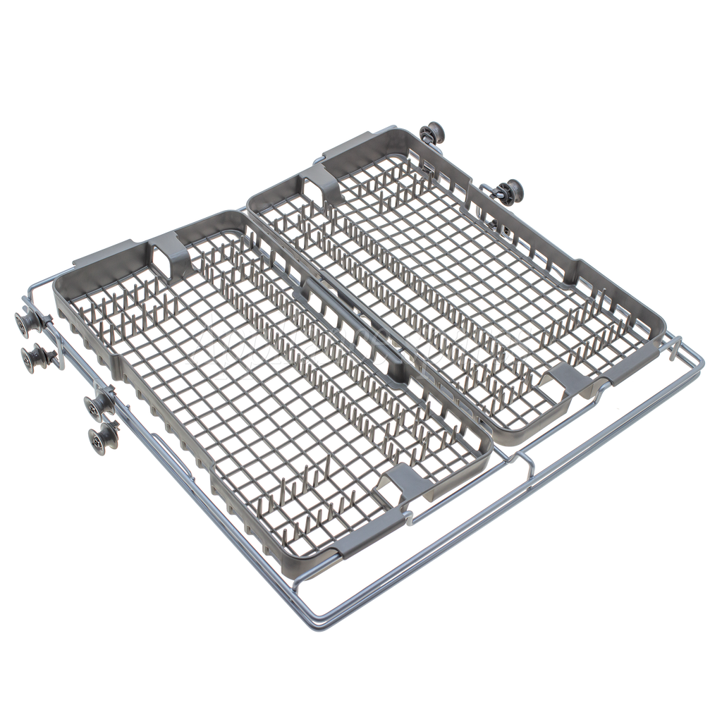 LG Dishwasher Cutlery Rack Assembly