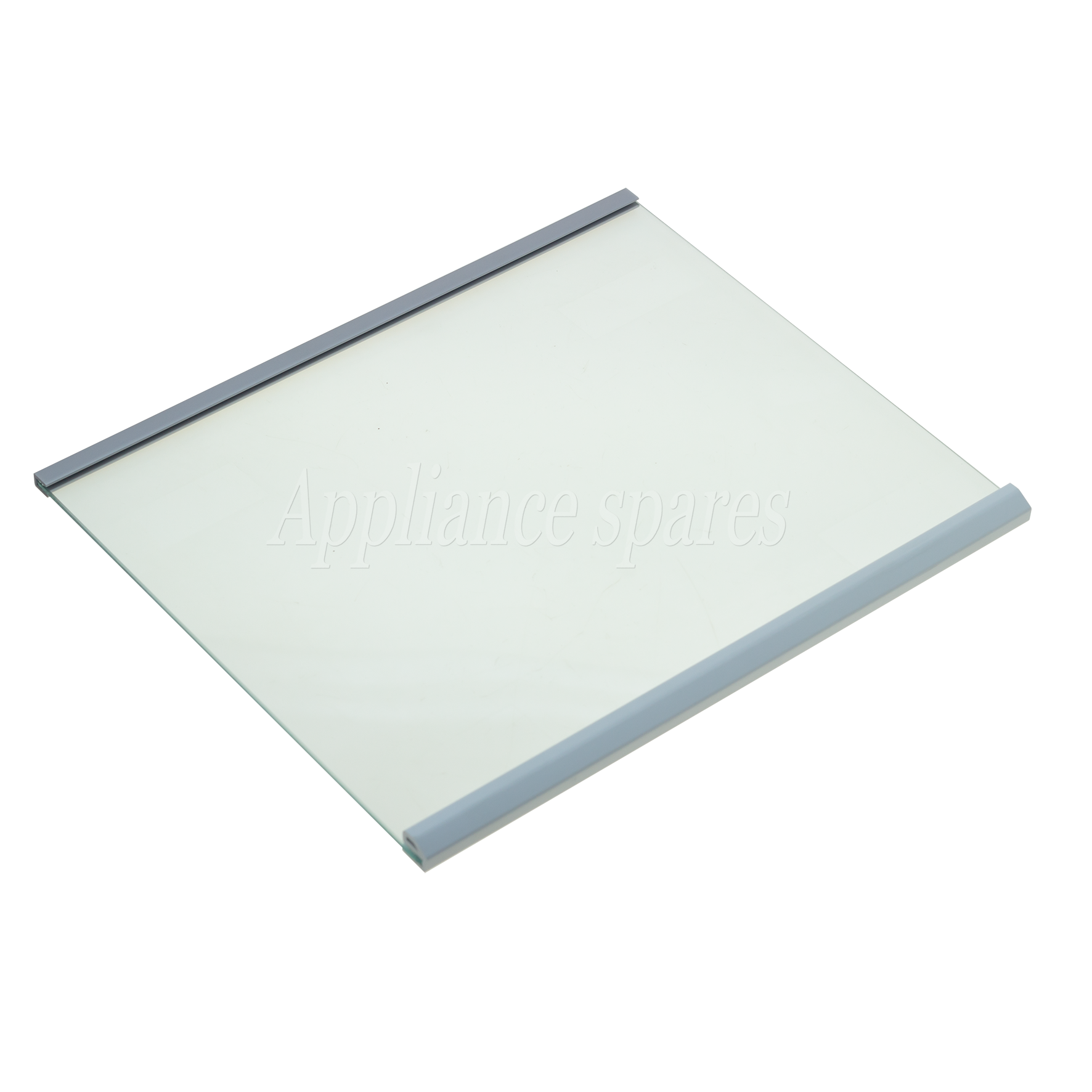 LG Fridge Fridge Shelf-1