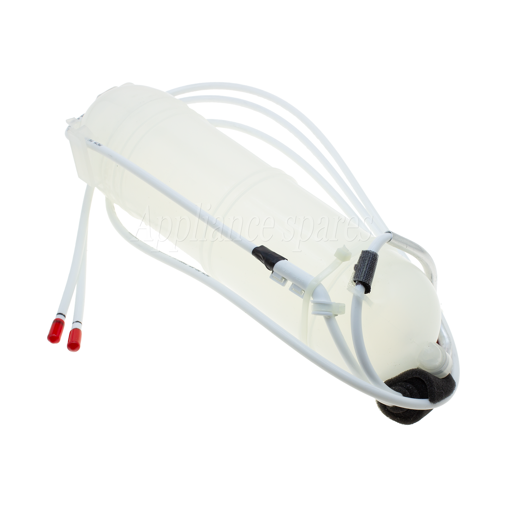 LG Fridge Water Dispenser Tank-1