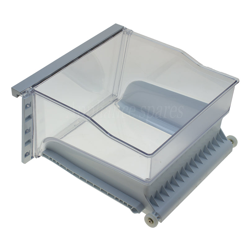 LG Fridge Small Vegetable Drawer-1