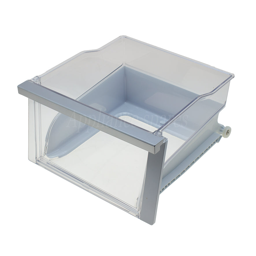 LG Fridge Small Vegetable Drawer-2