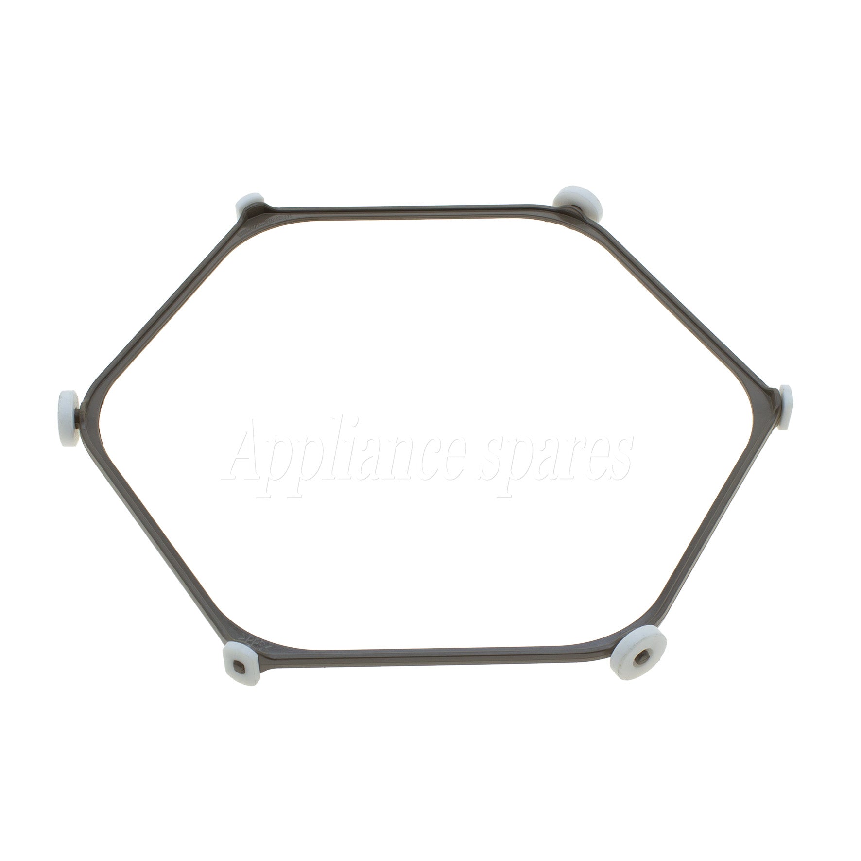 LG Microwave Oven Roller Ring-1
