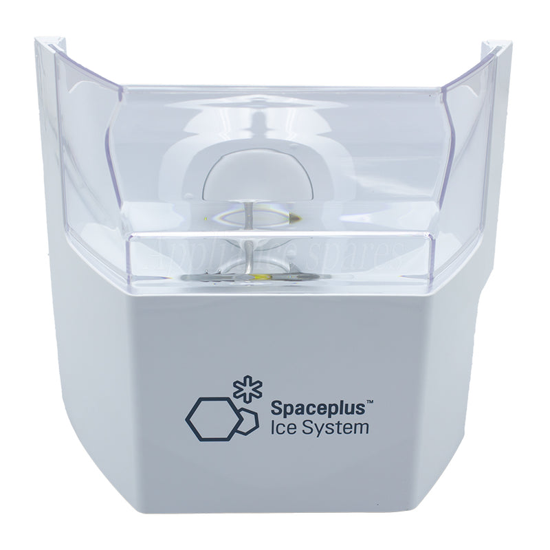 LG Fridge Ice Bucket Assembly-3