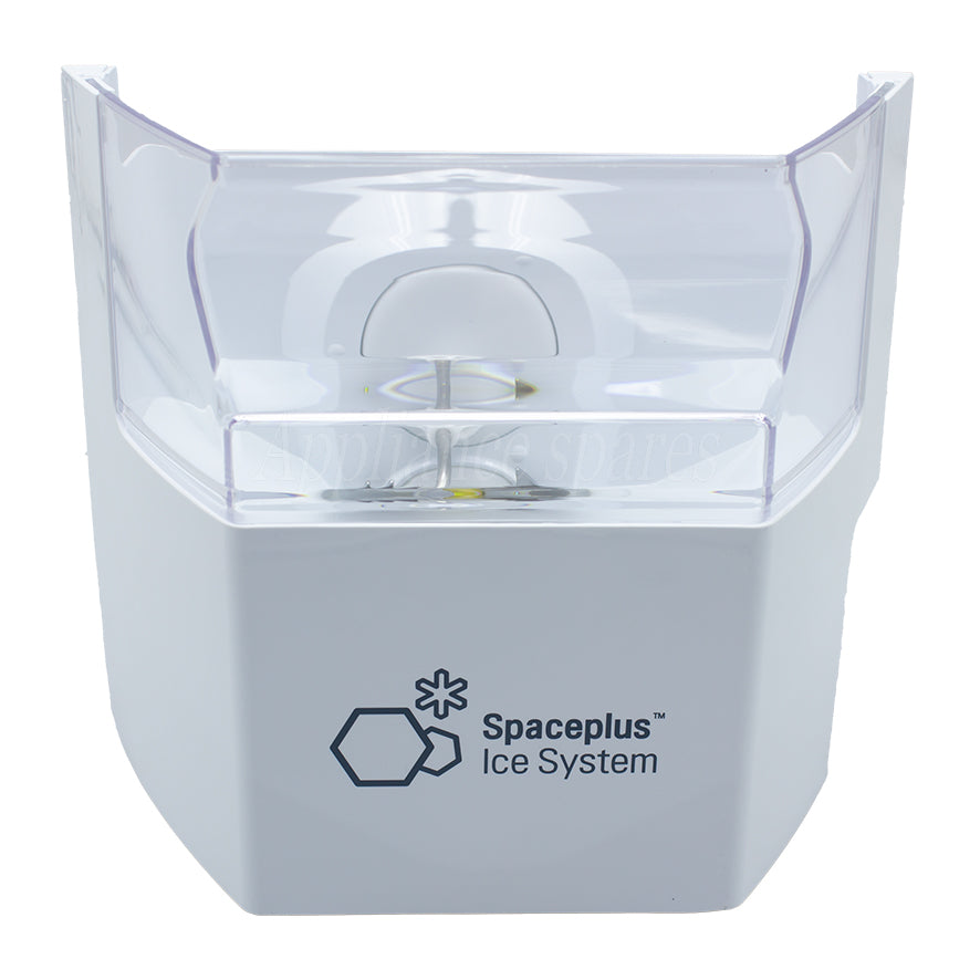 LG Fridge Ice Bucket Assembly