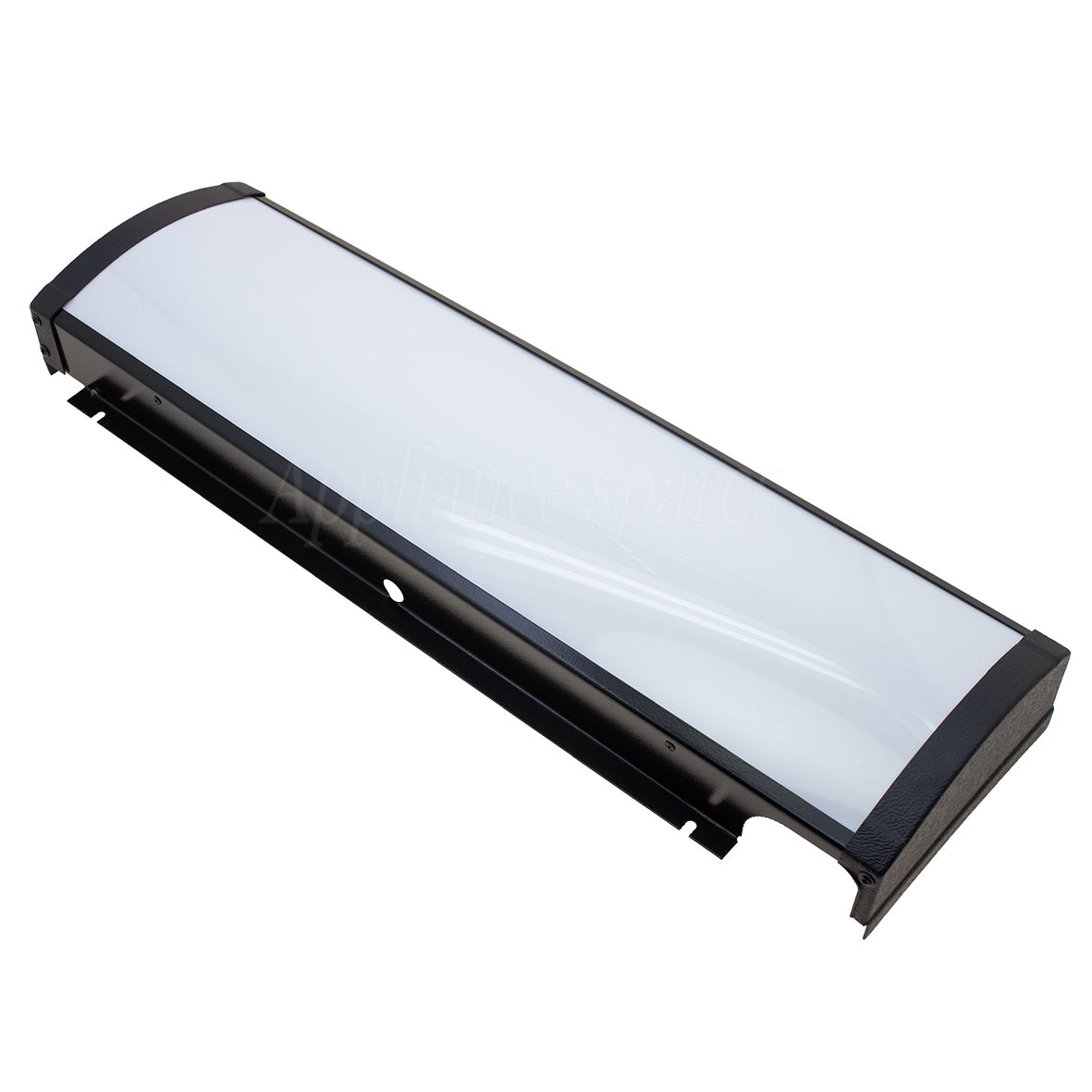 Fridgestar Upright Freezer Header Panel Cover-1