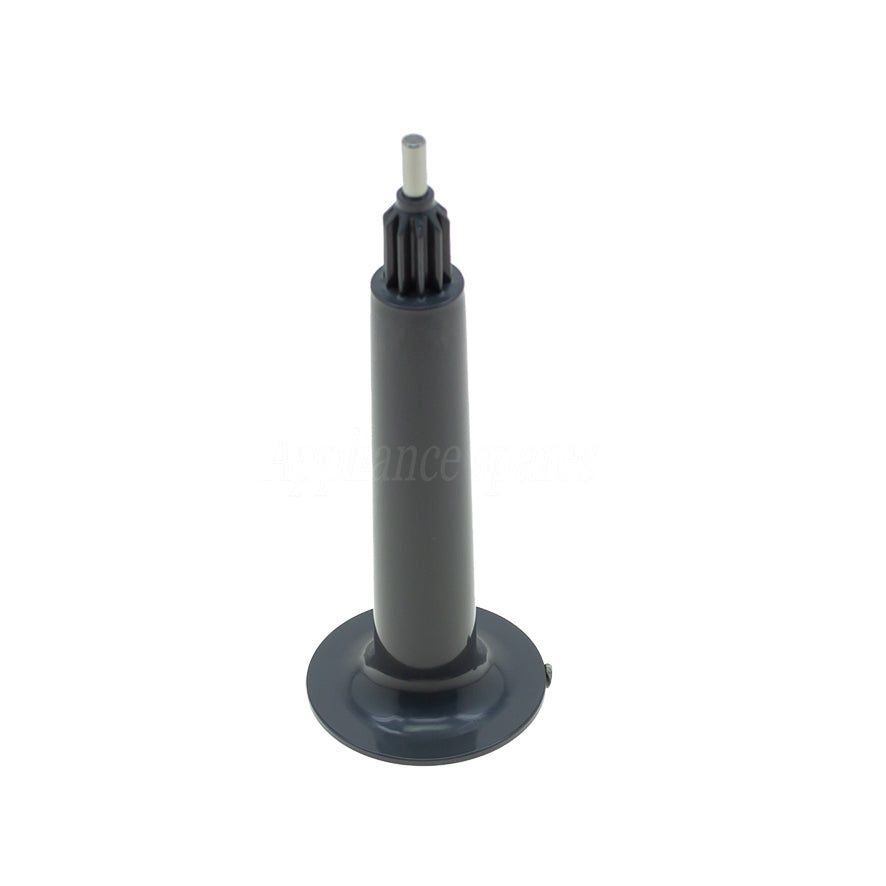 Kenwood MultiPro Express Weigh+ Food Processor Drive Shaft-2