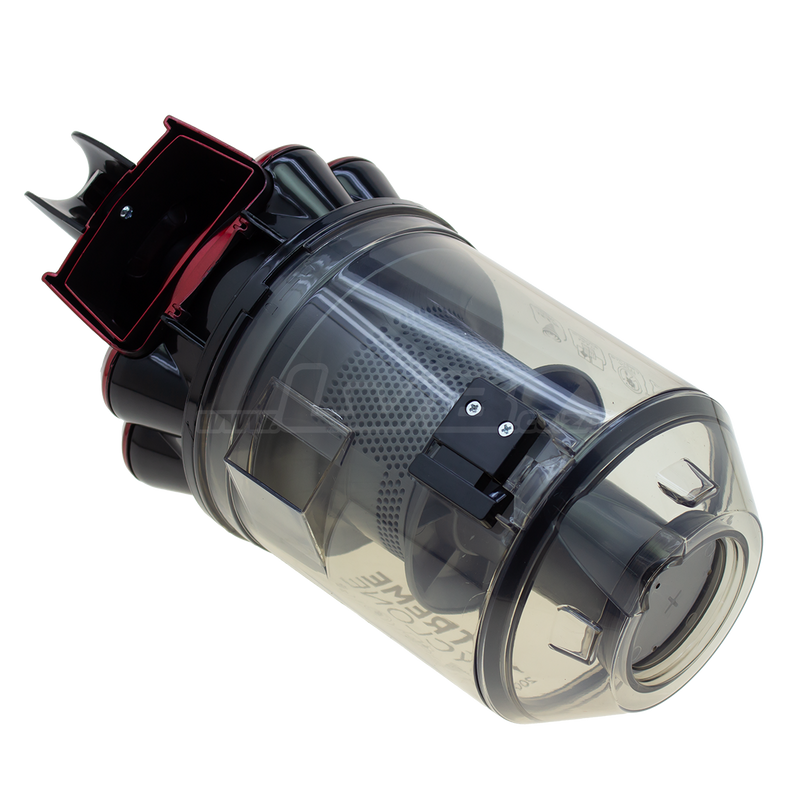 Kenwood Vacuum Cleaner Dust Container-2
