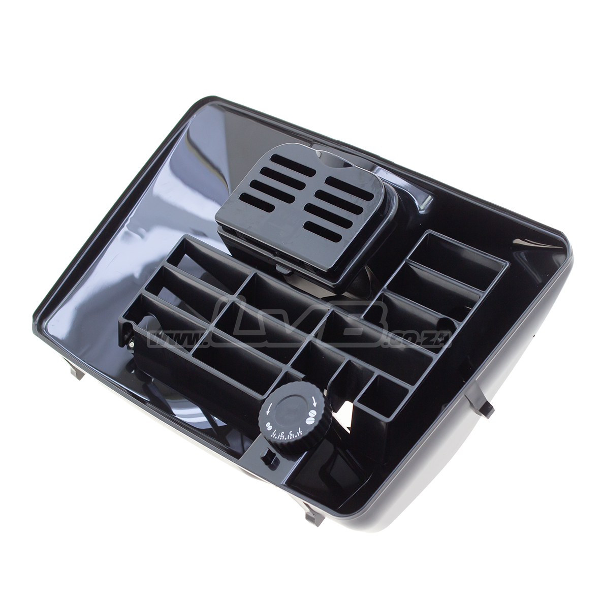 Delonghi Coffee Beans Tank Assembly