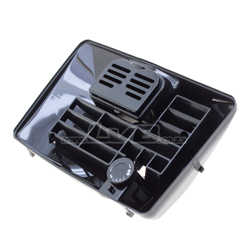 Delonghi Coffee Beans Tank Assembly-2