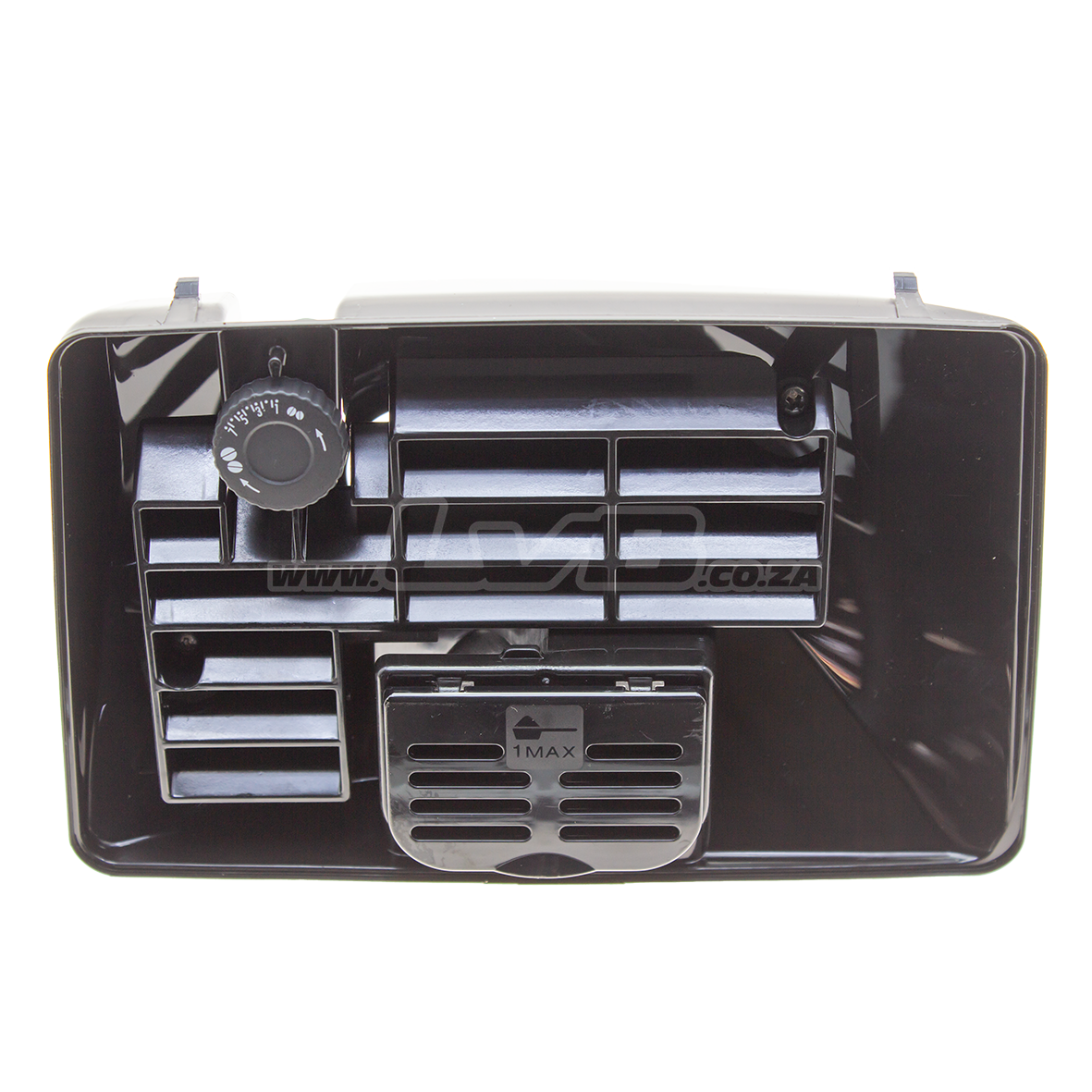 Delonghi Coffee Beans Tank Assembly-3
