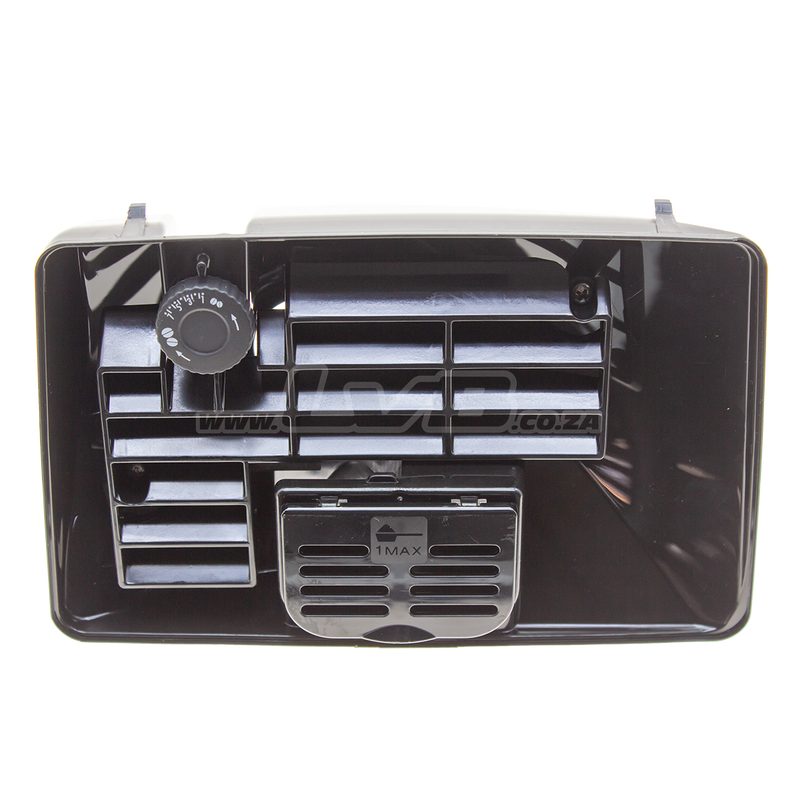 Delonghi Coffee Beans Tank Assembly-3