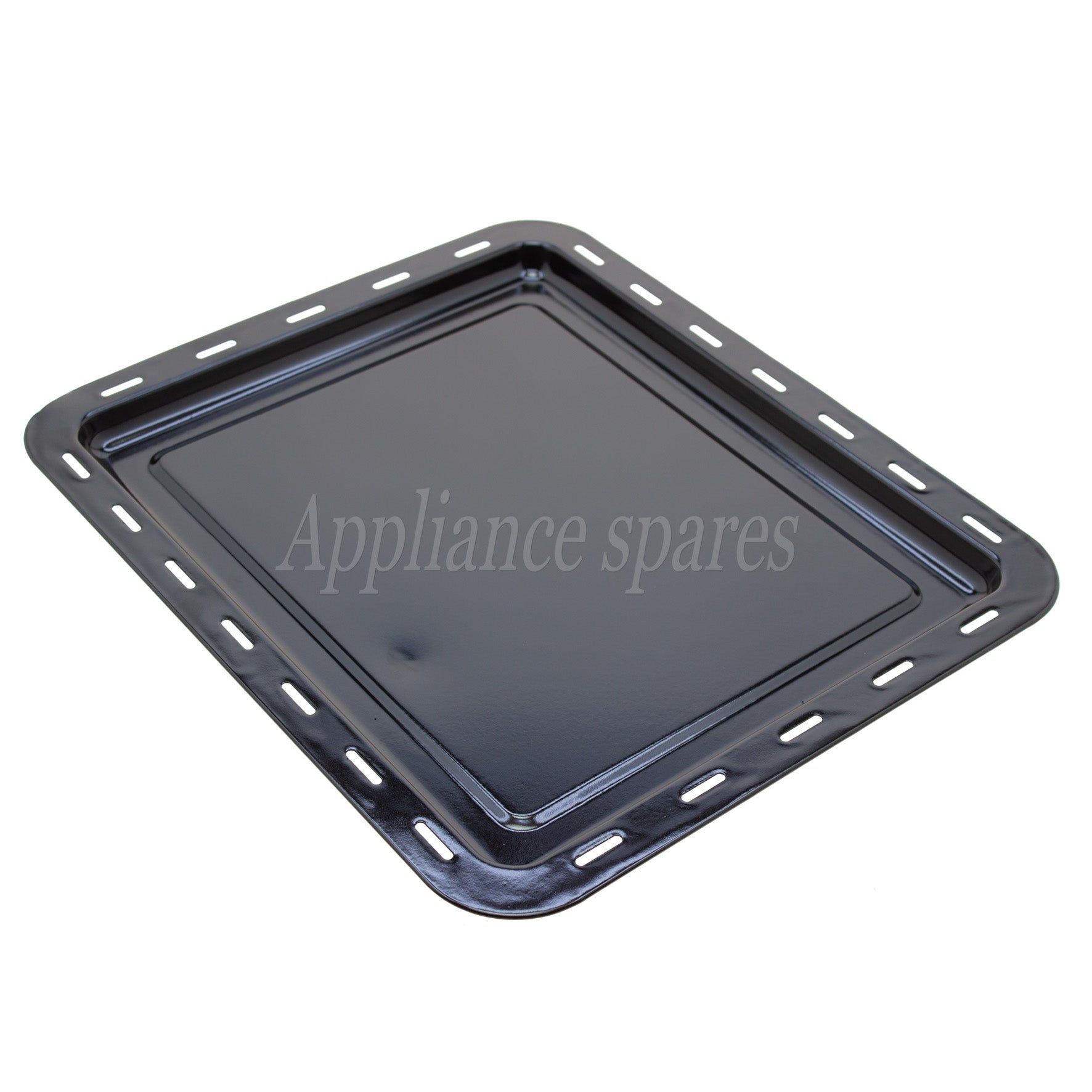Kenwood Air Fryer Baking Tray-1