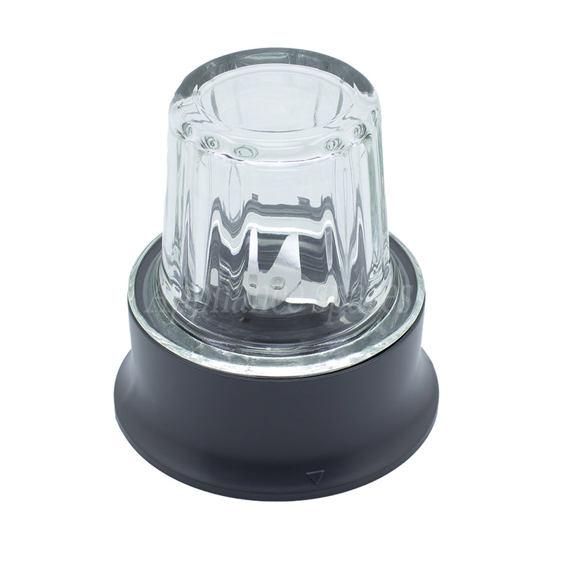 Kenwood Food Processor Mill Assembly-1