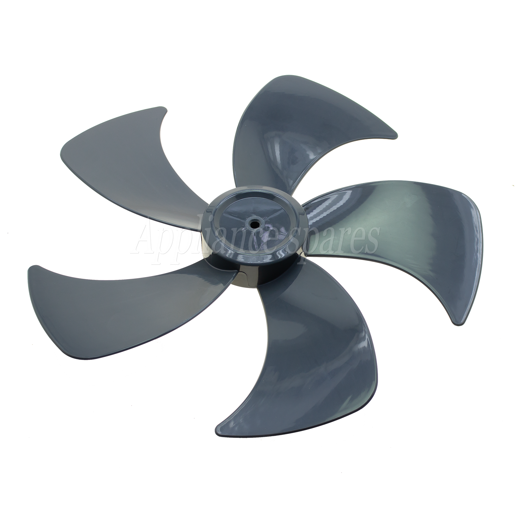 Kenwood Fan Blade-1