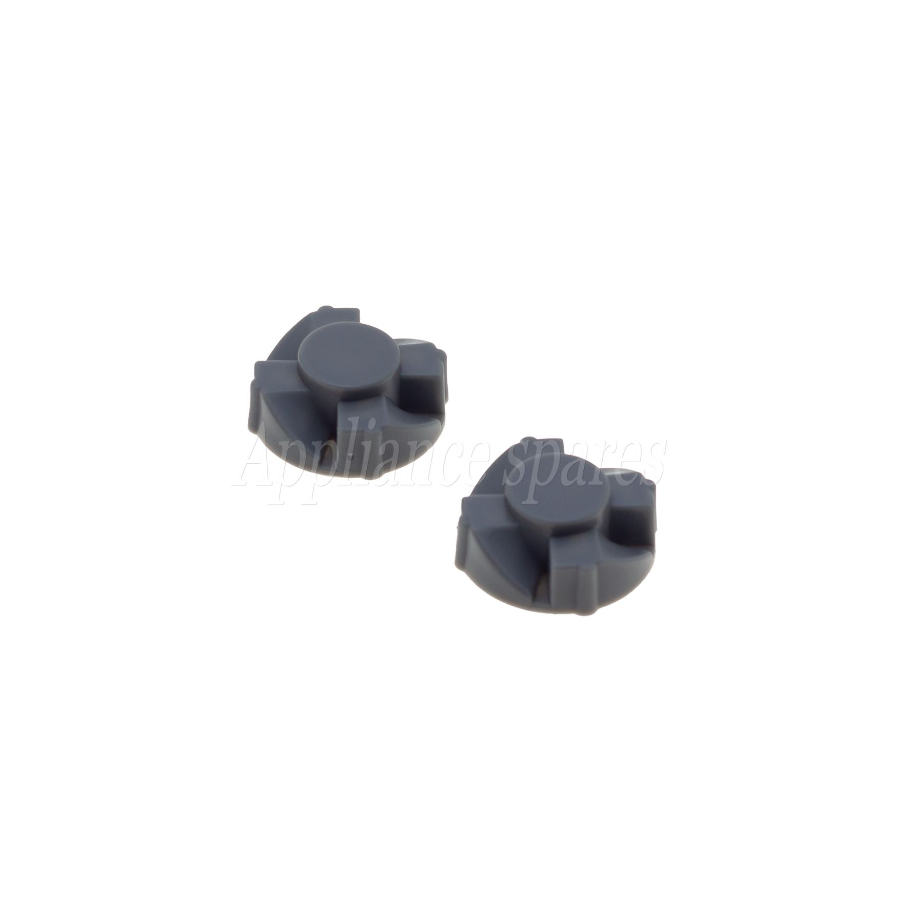 Kenwood Blender Coupling-1