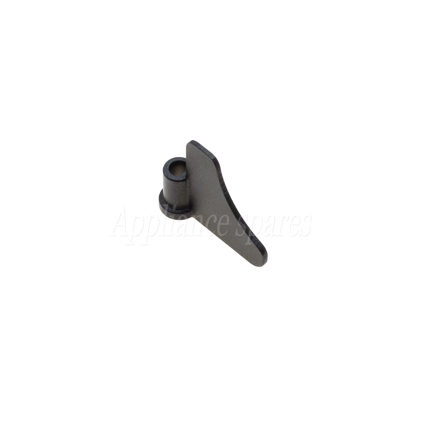 Kenwood Bread Maker Kneader Blade-1