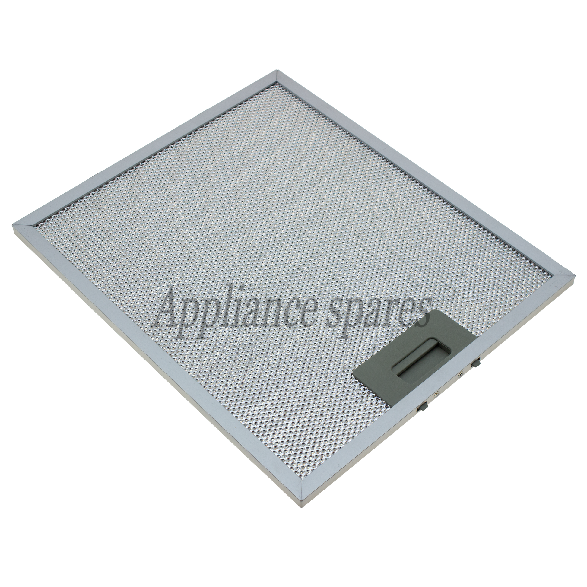 Atlan Extractor Alluminium Filter-1