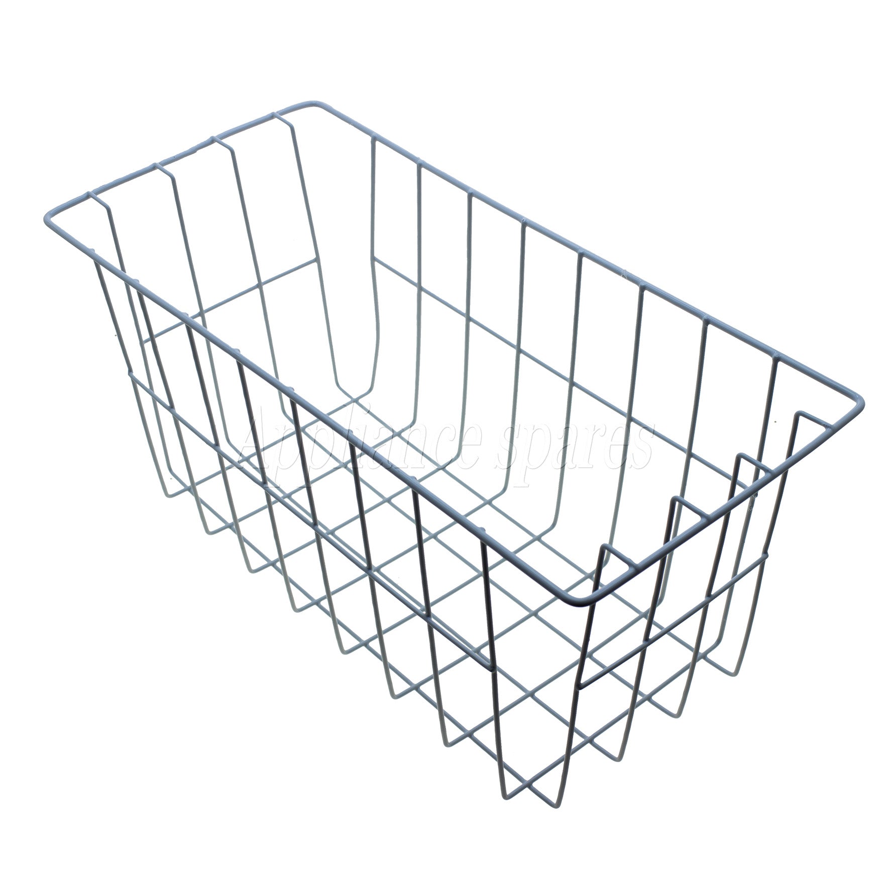 Univa Chest Freezer Basket-1