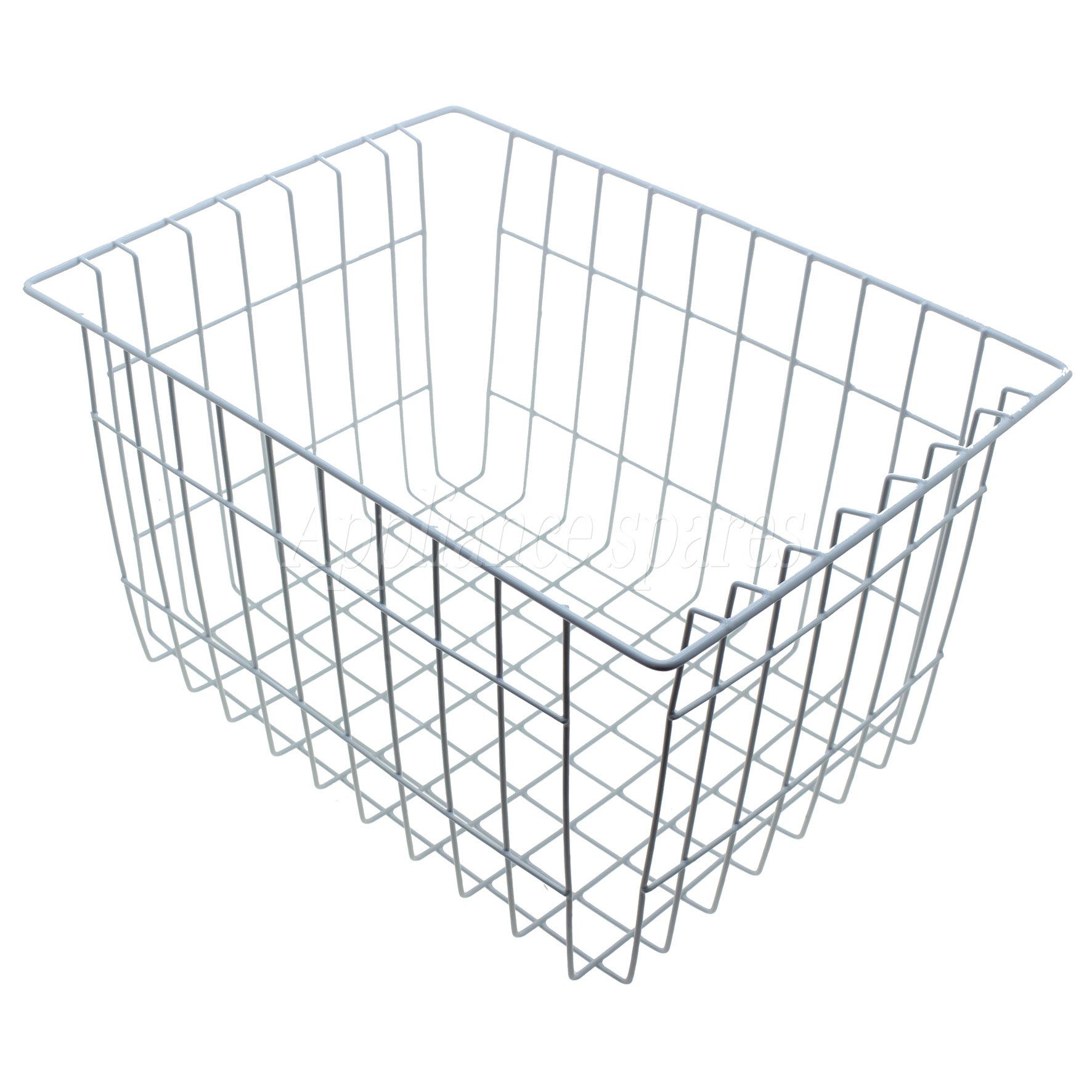 Univa Fridge Freezer Basket-1