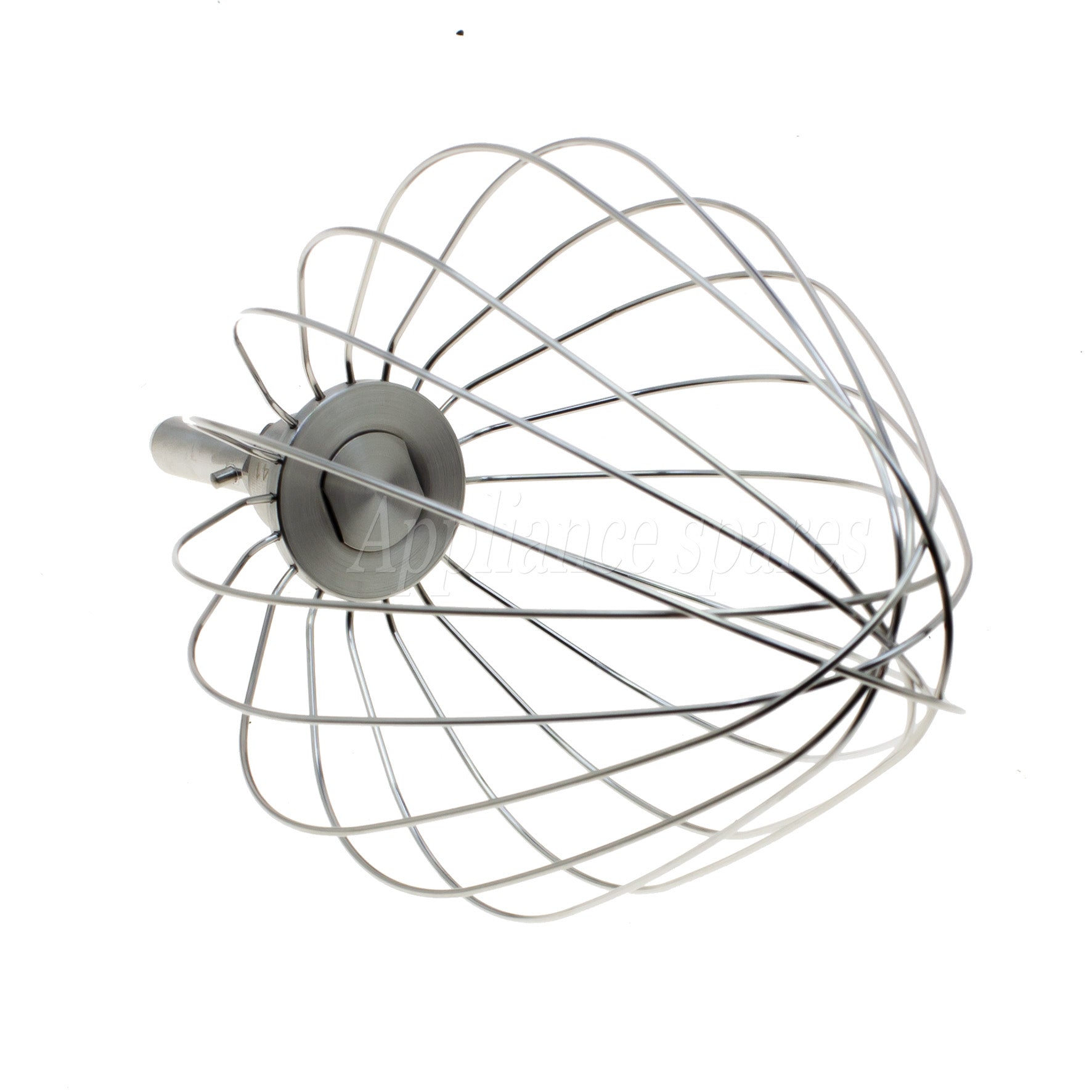 Kenwood Mixer Whisk (9 Wire)-1