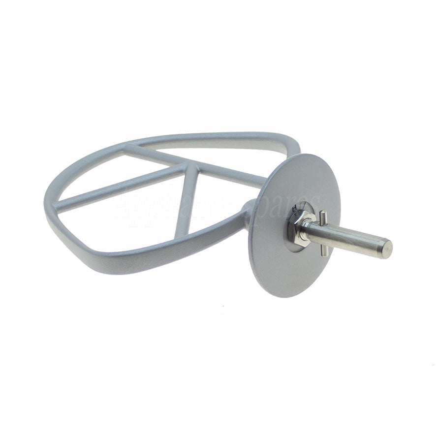 Kenwood Chef Foot Mixer K Beater-2