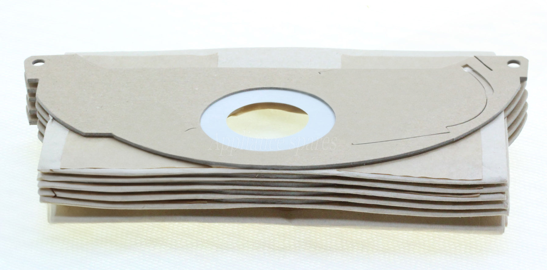 Karcher Vacuum Cleaner Paper Bag