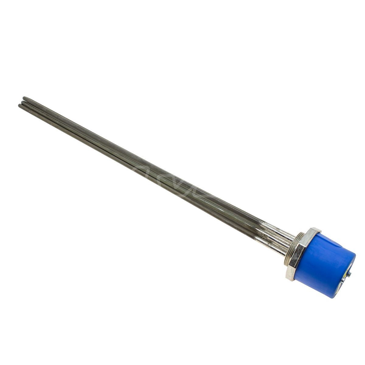 12kW 3 Phase Industrial Boiler Hard Water Element without Pocket-1