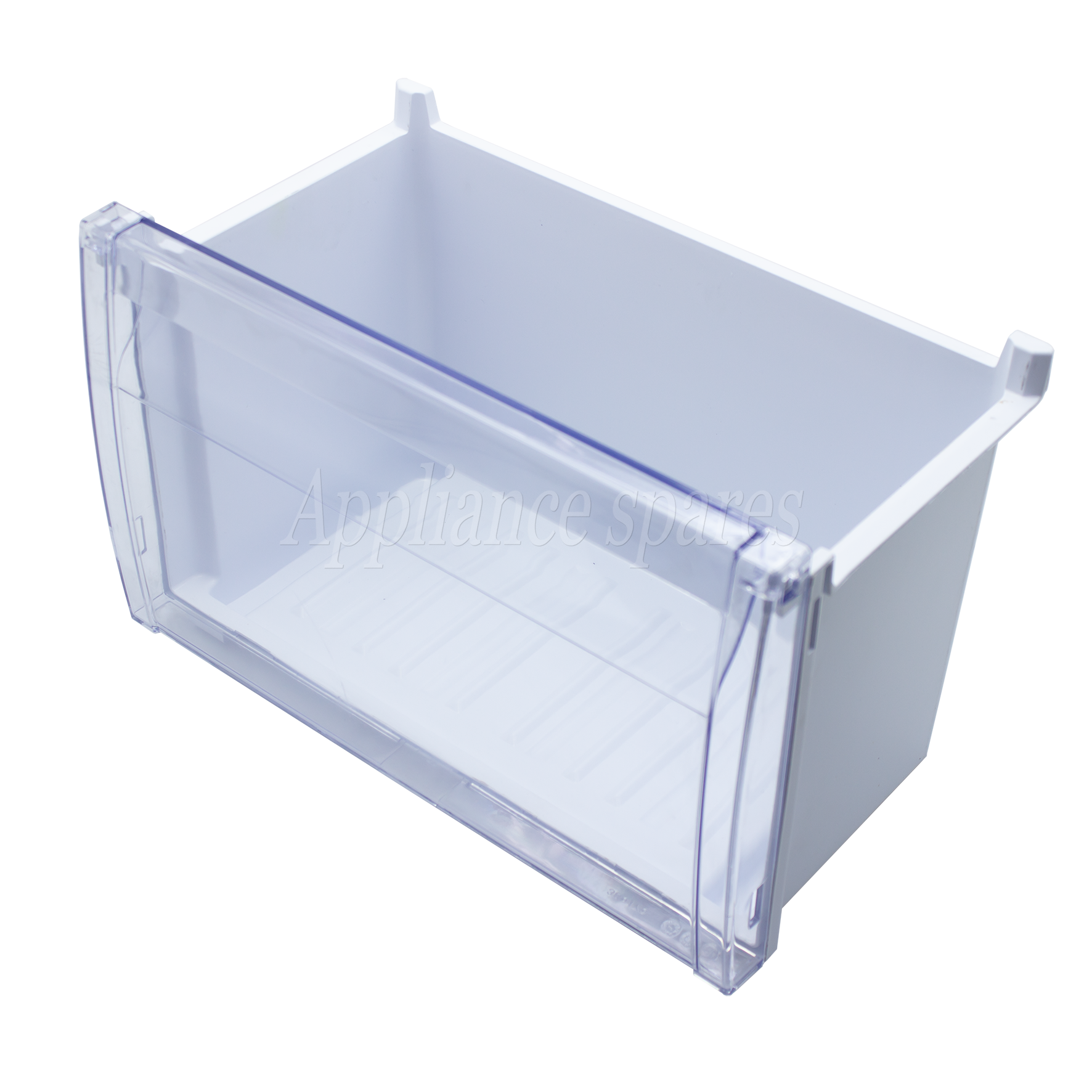 Defy Fridge Freezer Bottom Drawer-1