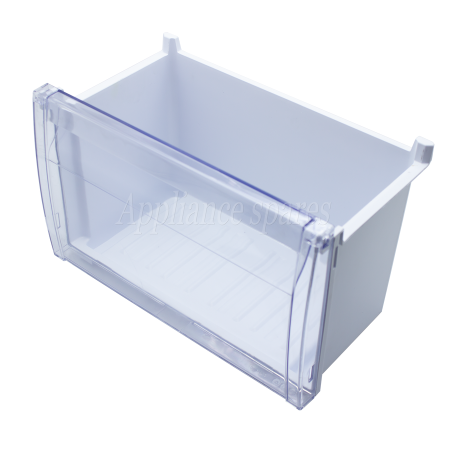 Defy Fridge Freezer Bottom Drawer