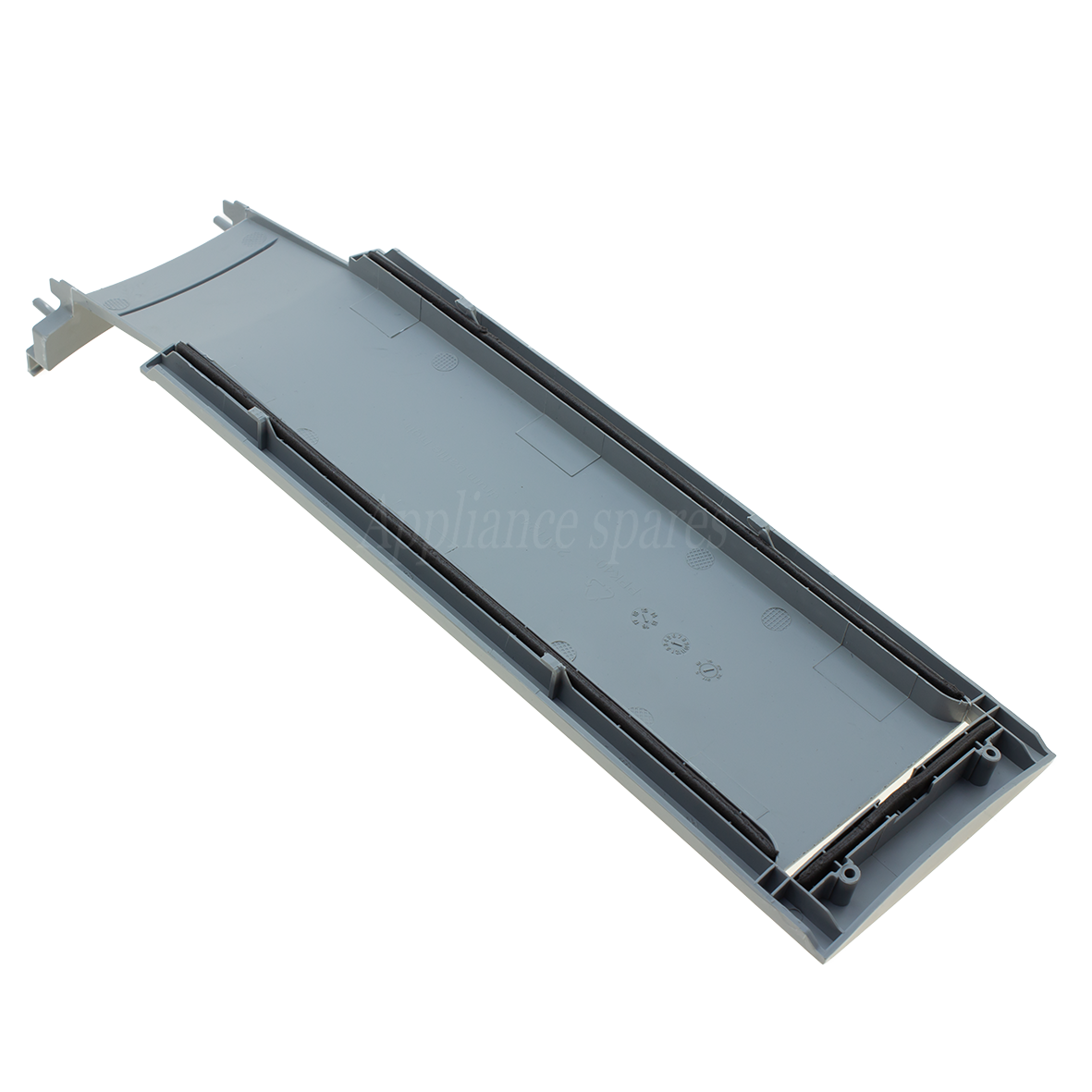 Defy Washing Machine Large Baffle-2