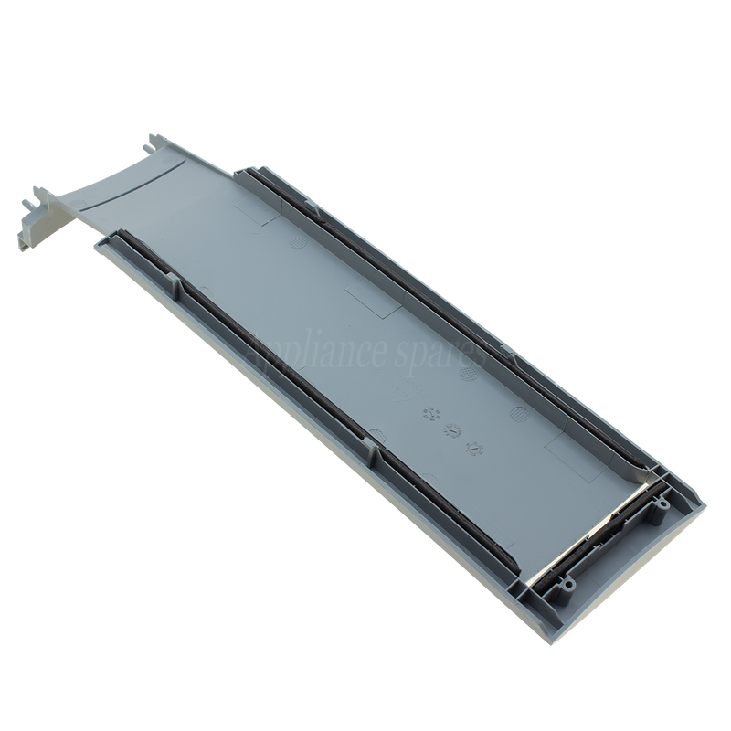 Defy Washing Machine Large Baffle-2