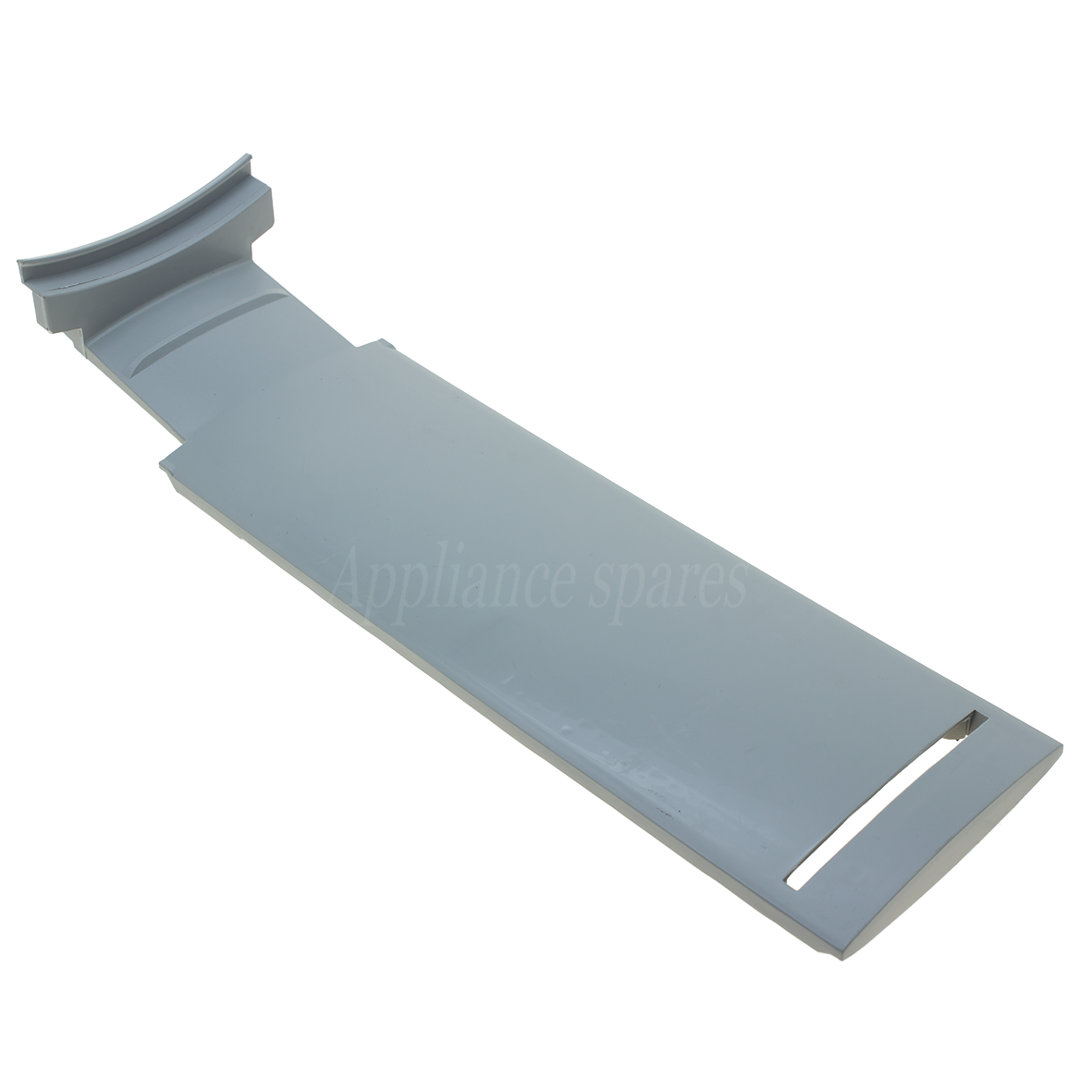 Defy Washing Machine Large Baffle