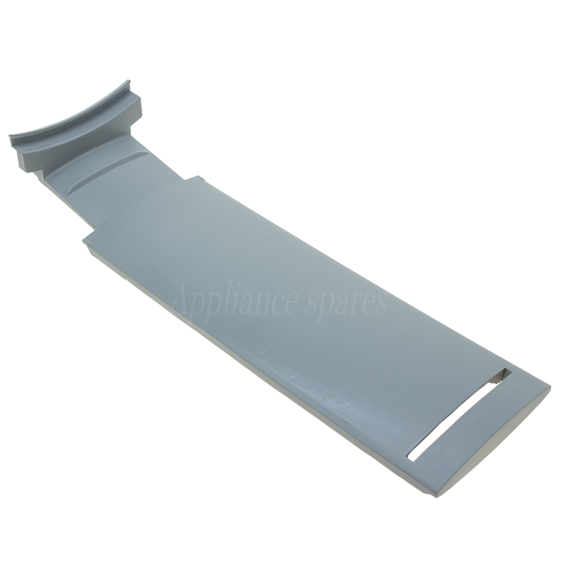 Defy Washing Machine Large Baffle-1