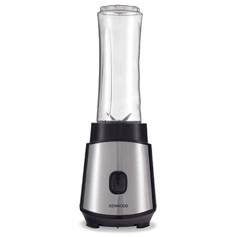 Kenwood Blender Silver BLM05-2