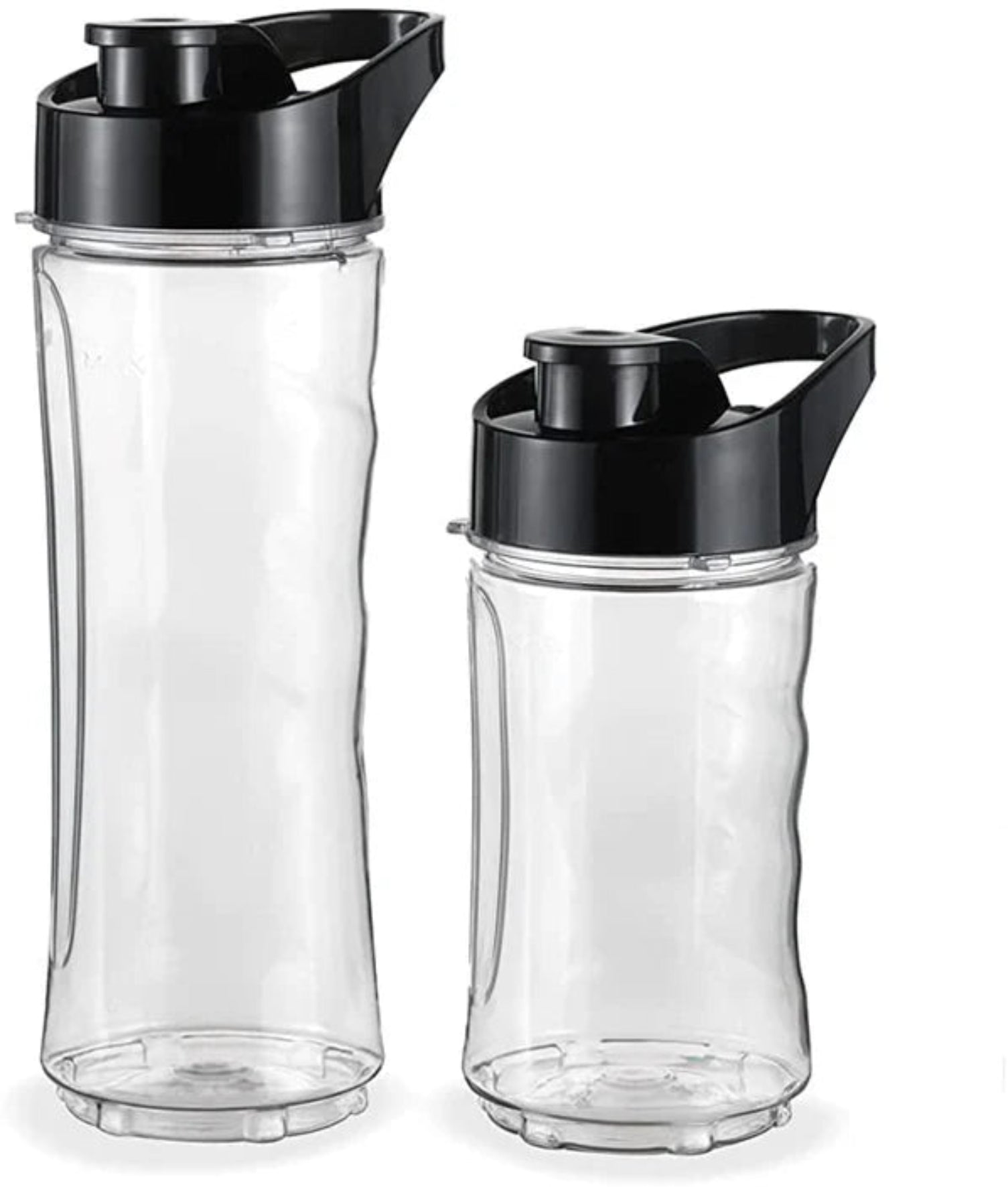 Kenwood Blender Silver BLM05