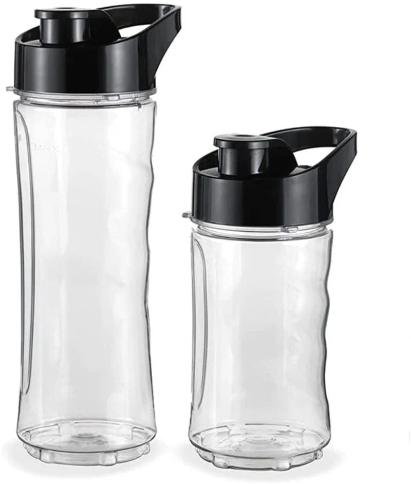 Kenwood Blender Silver BLM05-4