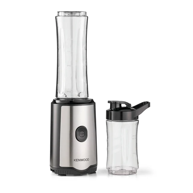 Kenwood Personal Blender 350W BLM06.A0BK-1