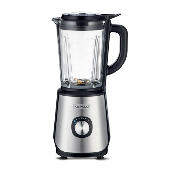 Kenwood Power Blender Stainless Steel BLM45.000SS-1