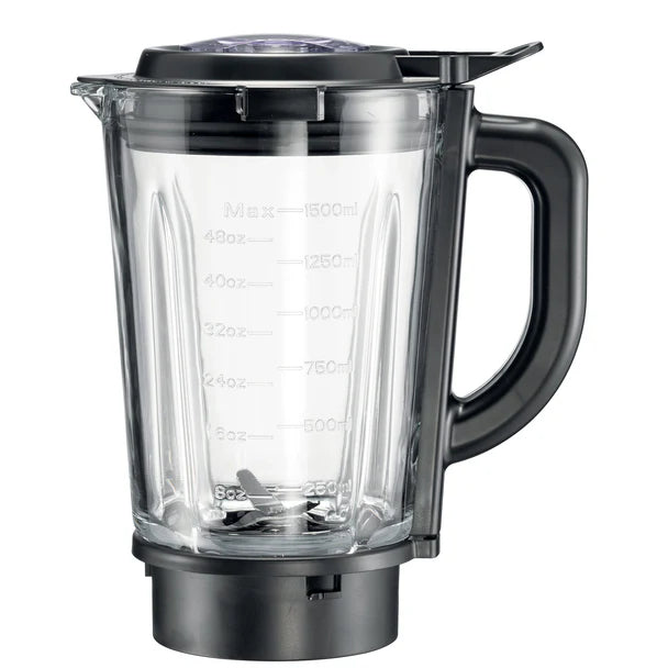 Kenwood Power Blender Stainless Steel BLM45.000SS