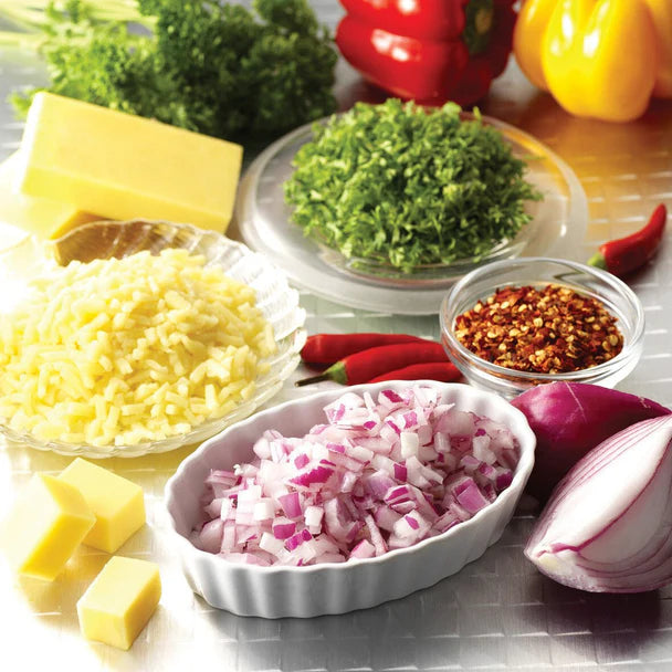 Kenwood Power Blender with mill BLM45.240SS