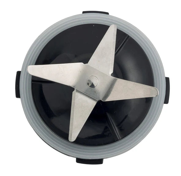 Kenwood Power Blender with mill BLM45.240SS