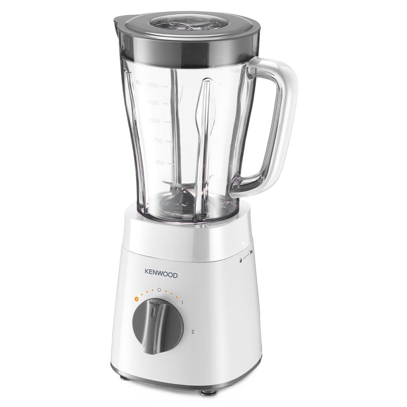 Kenwood 2L Blender 500W BLP16.100WH-1