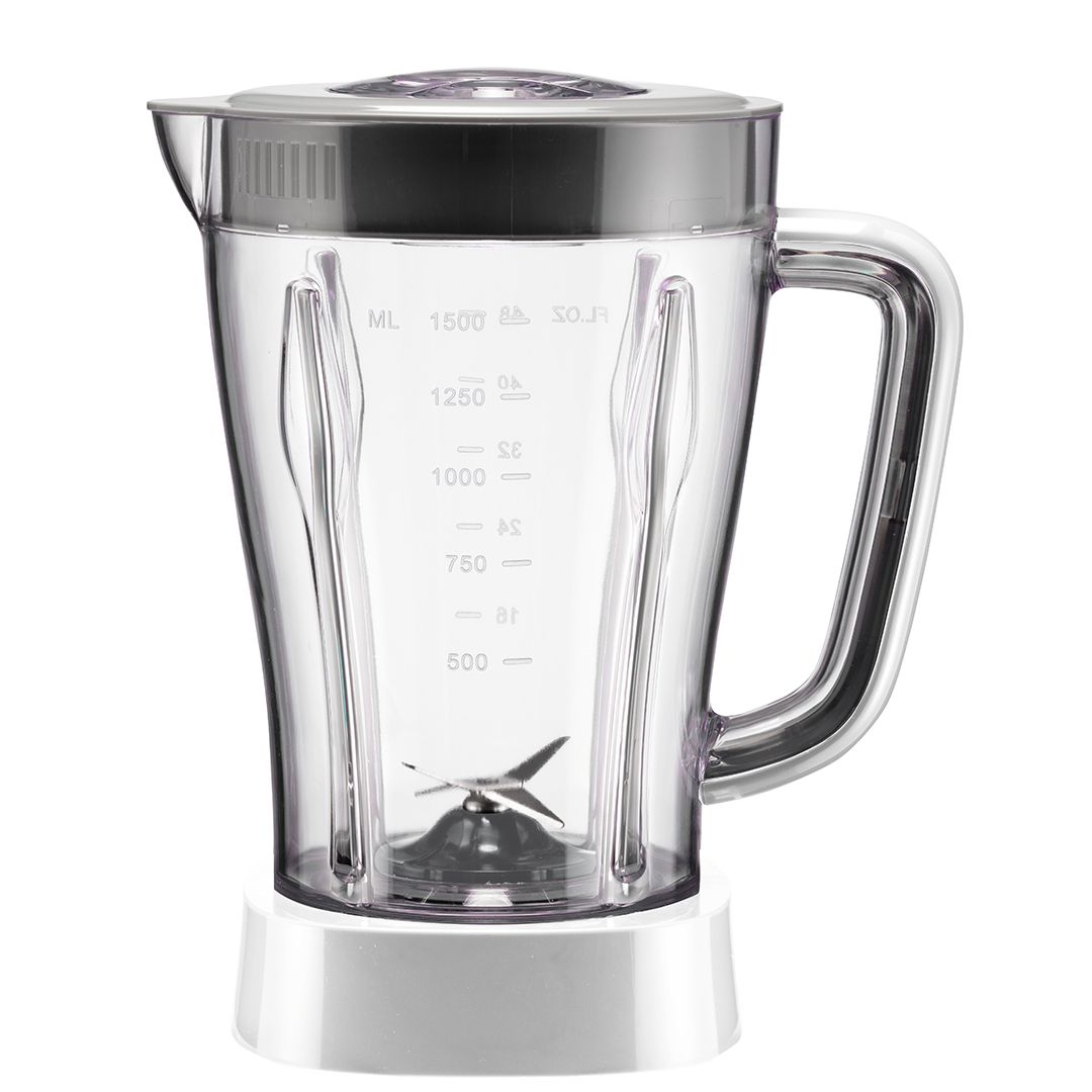 Kenwood 2L Blender 500W BLP16.100WH-3