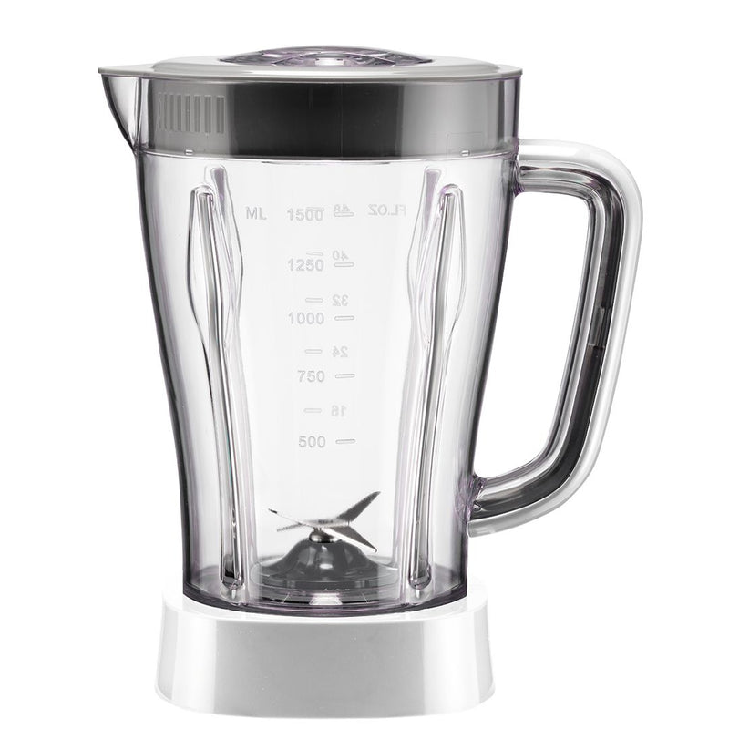 Kenwood 2L Blender 500W BLP16.100WH-3