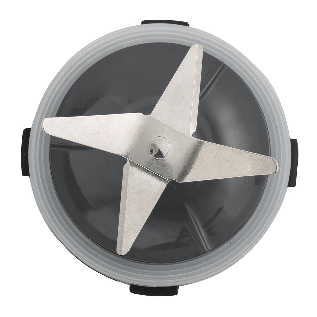 Kenwood 2L Blender 500W BLP16.100WH