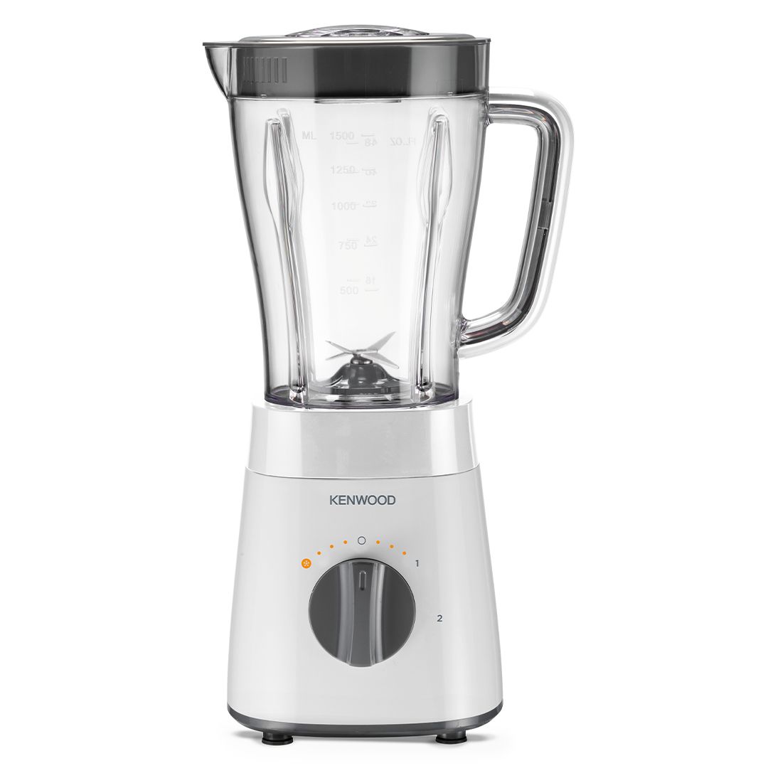 Kenwood 2L Blender 500W BLP16.100WH-5